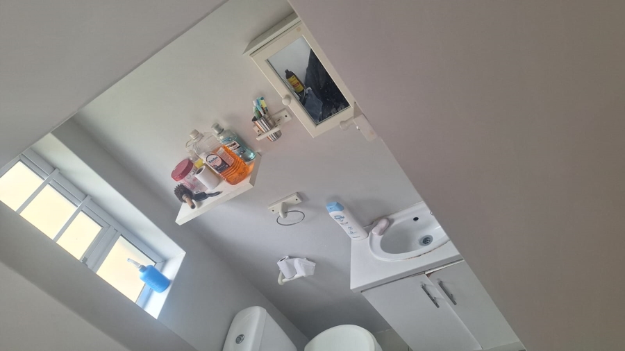 3 Bedroom Property for Sale in Bridgemeade Eastern Cape